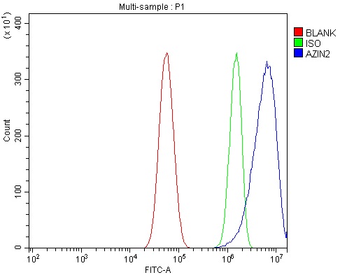 a07836 azin2 primary antibodies fcm testing 5