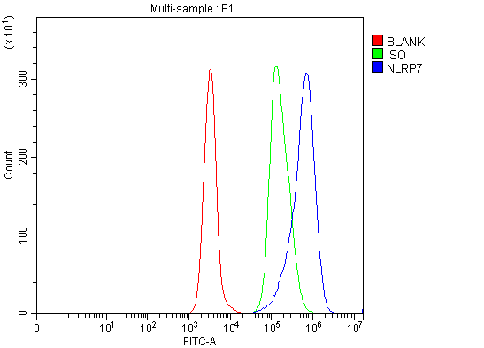 a07838 1 nlrp7 primary antibodies fcm testing 6_1