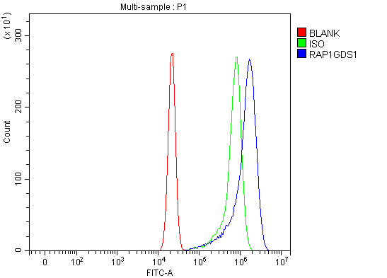 a07861 1 rap1gds1 primary antibodies fcm testing 3