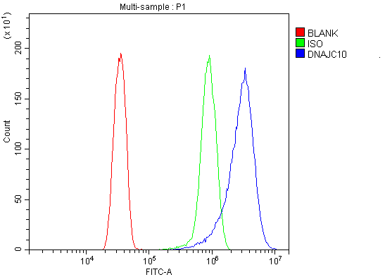 a07954 1 dnajc10 primary antibodies fcm testing 7