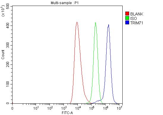 a08005 2 trim7 primary antibodies fcm testing 7