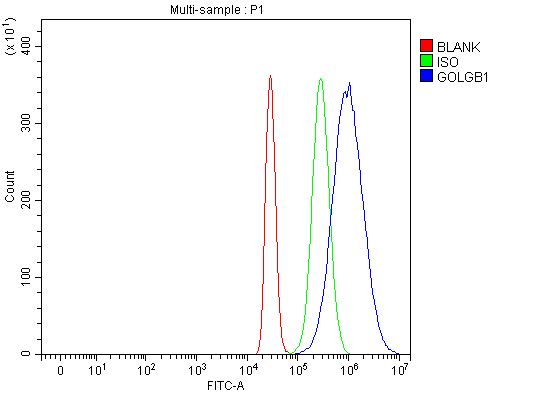 a08226 1 golgb1 primary antibodies fcm testing 10