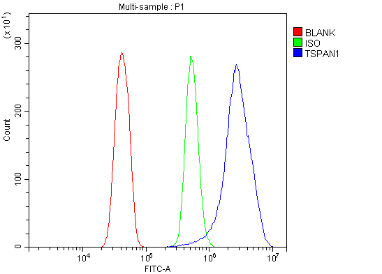 a08242 1 tspan1 primary antibodies fcm testing 2