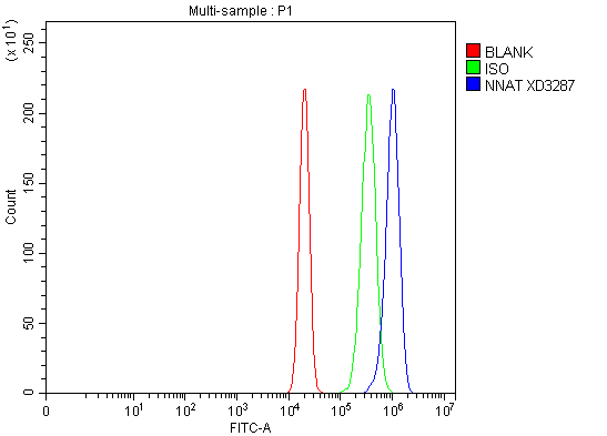 a08311 1 nnat primary antibodies fcm testing 1