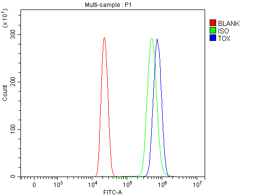 a08441 2 tox primary antibodies fcm testing 4