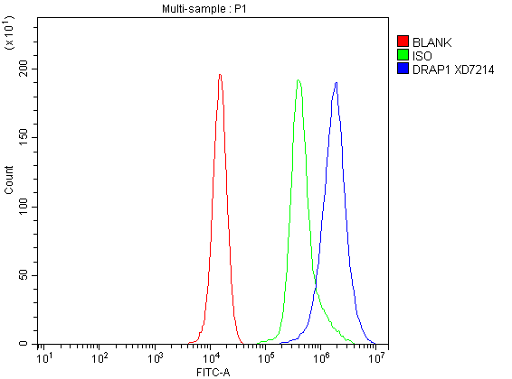 a08536 drap1 primary antibodies fcm testing 1
