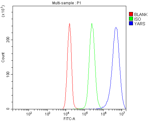 a08583 2 yars primary antibodies fcm testing 3