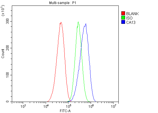 a09186 3 ca13 primary antibodies fcm testing 7