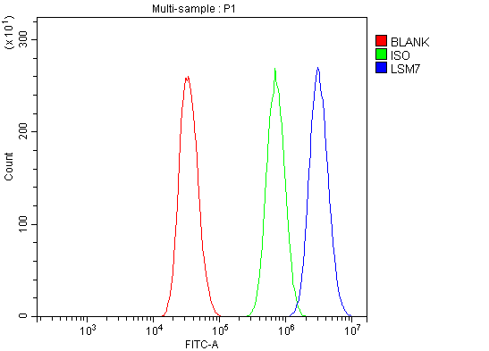 a09236 1 lsm7 primary antibodies fcm testing 18