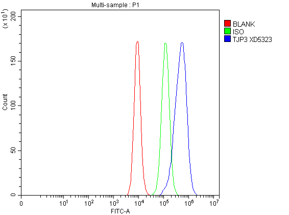 a09569 tjp3 primary antibodies fcm testing 1