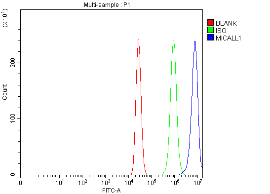 a09767 1 micall1 primary antibodies fcm testing 14