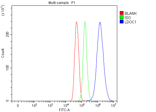 a09804 2 ldoc1 primary antibodies fcm testing 3