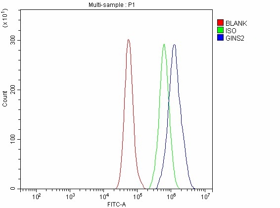 a09943 3 gins2 primary antibodies fcm testing 2