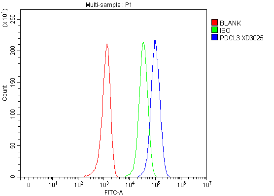 a10000 1 pdcl3 primary antibodies fcm testing 1
