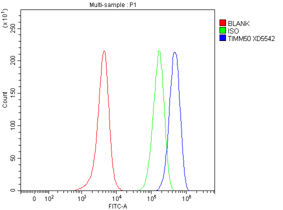 a10056 2 timm50 primary antibodies fcm testing 1