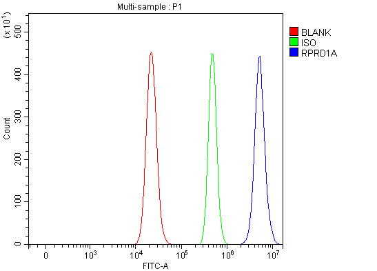 a10062 1 rprd1a primary antibodies fcm testing 10