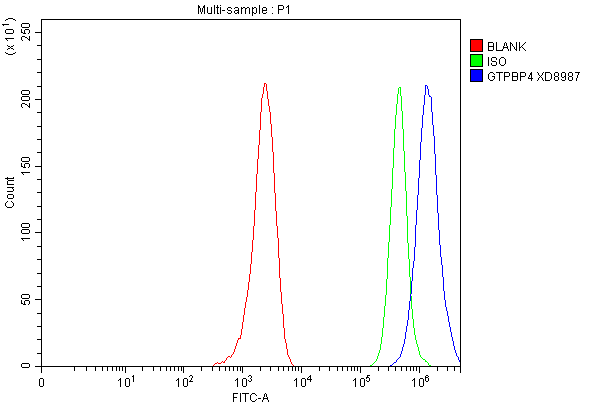 a10450 2 gtpbp4 primary antibodies fcm testing 1