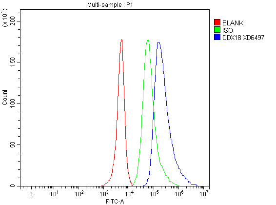 a10977 1 ddx18 primary antibodies fcm testing 1
