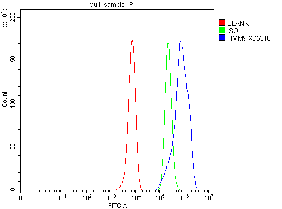a11104 timm9 primary antibodies fcm testing 1