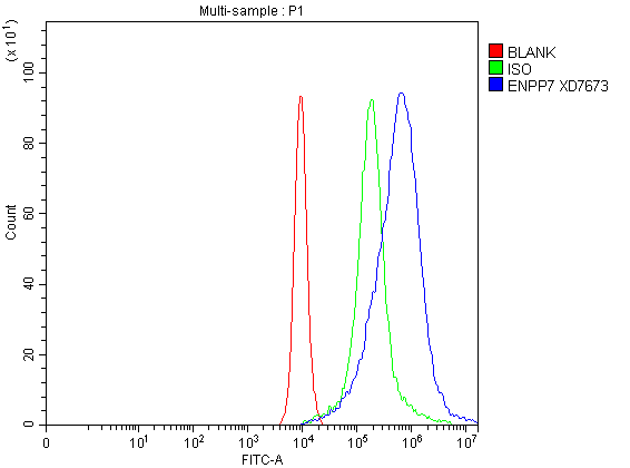 a11381 2 enpp7 primary antibodies fcm testing 1