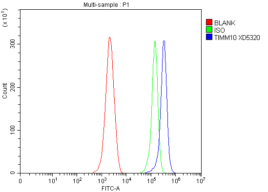 a11593 1 timm10 primary antibodies fcm testing 1