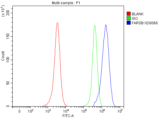 a11656 2 farsb primary antibodies fcm testing 1