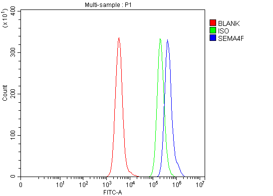 a11873 2 sema4f primary antibodies fcm testing 12