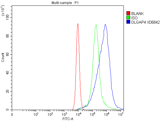 a11922 1 dlgap4 primary antibodies fcm testing 1