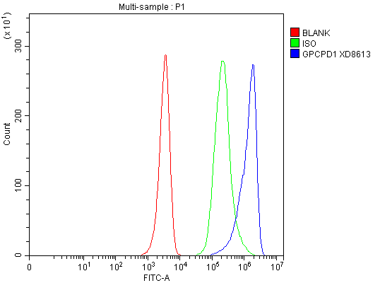 a12095 1 gpcpd1 primary antibodies fcm testing 1