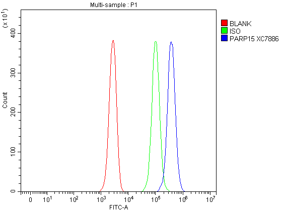 a12266 1 parp15 primary antibodies fcm testing 1