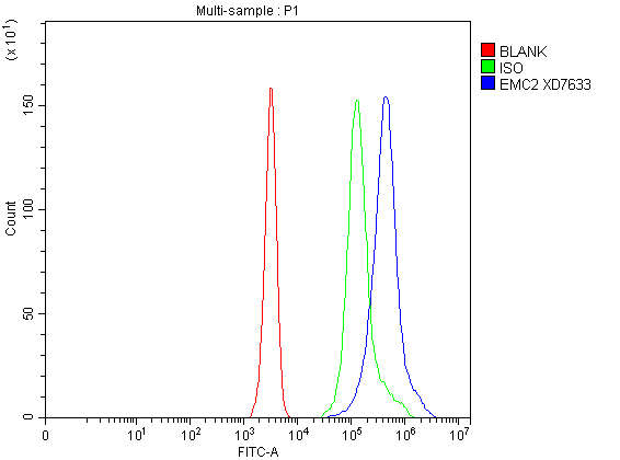 a14073 1 emc2 primary antibodies fcm testing 1