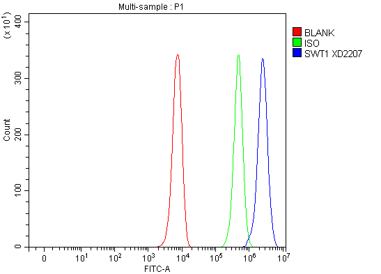 a15590 swt1 primary antibodies fcm testing 2