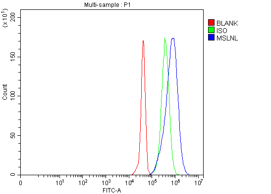a17693 mslnl primary antibodies fcm testing 4