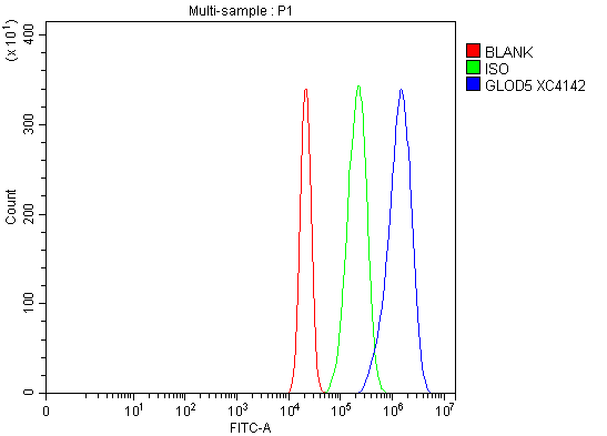 a19277 glod5 primary antibodies fcm testing 4