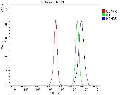 a31869 1 hdhd5 primary antibodies fcm testing 12