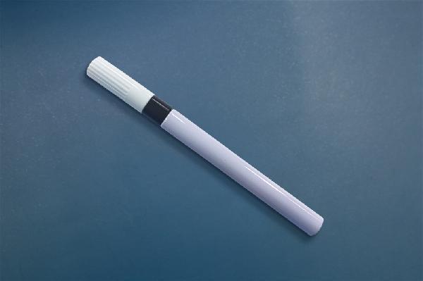 ar1181