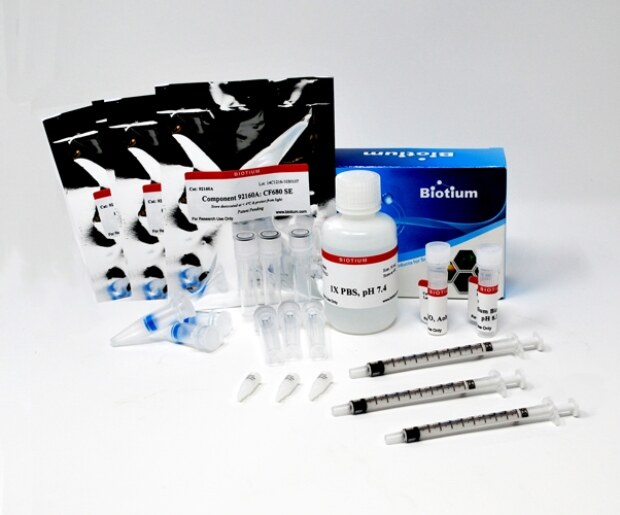 bs biotium 92160 d0ef5bb5_1