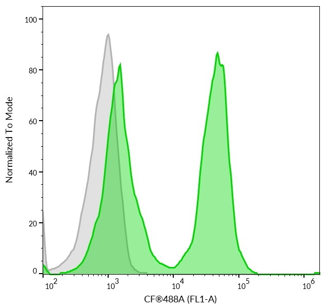 bs biotium 92561 0ba2bad5_1