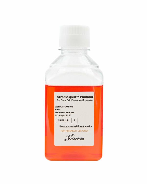 bs obatalasciences OS 001 01 82541ca0_1