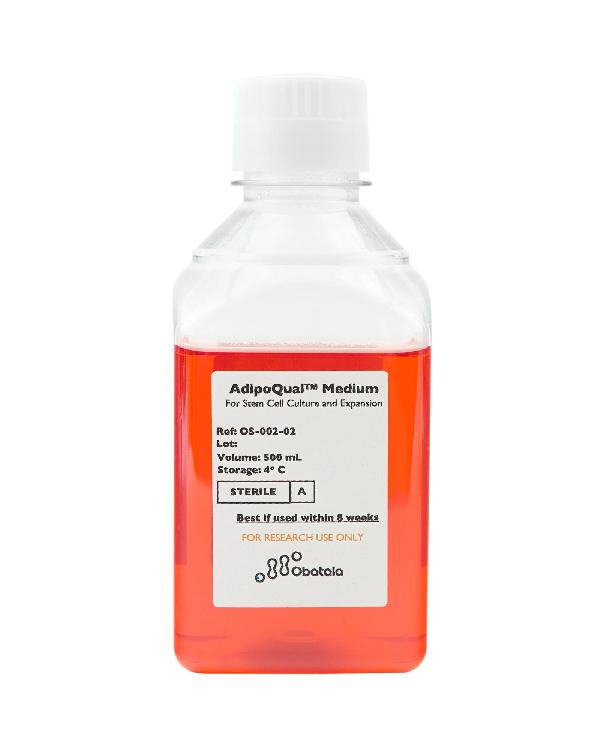 bs obatalasciences OS 002 01 c267f0a4_1_2
