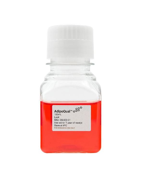 bs obatalasciences OS 002 01 f845aab3_1_2