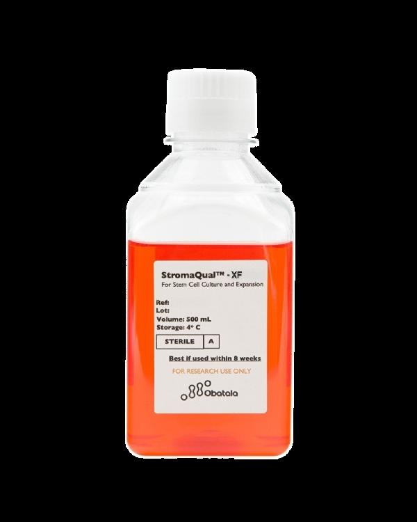 bs obatalasciences OS 400 00 af09a604_1