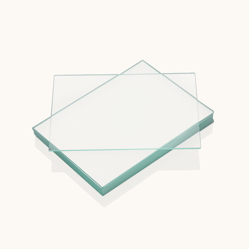 Mini Short Plates