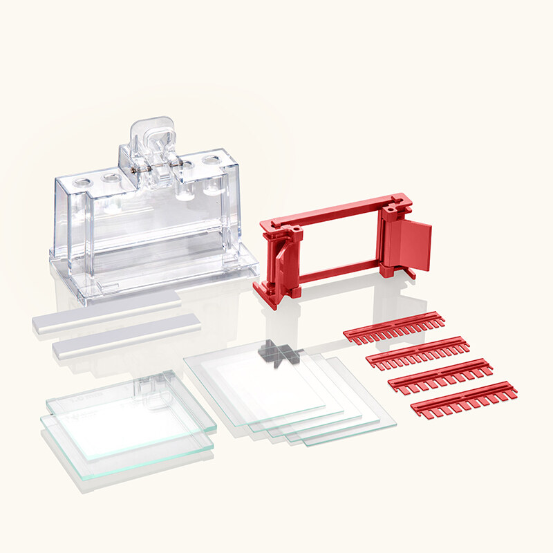 bs yamaybio MINICGKA f47c5c9c_1