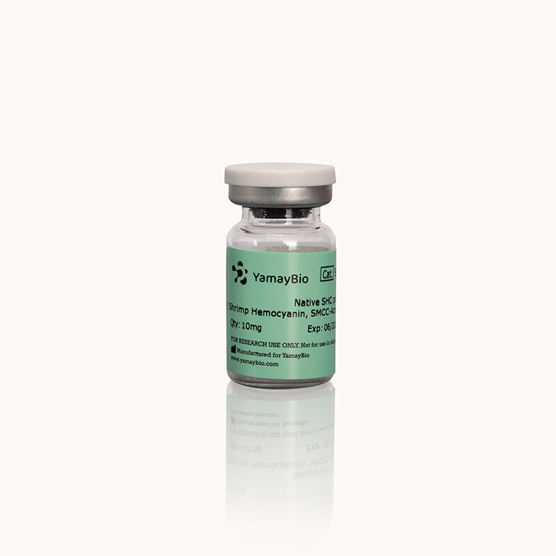 bs yamaybio SH2172 d54ed31b_1