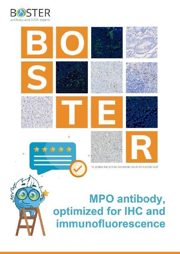 casestudy_pb9057
