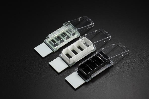 cs0006 cell culture chamber_slides 15