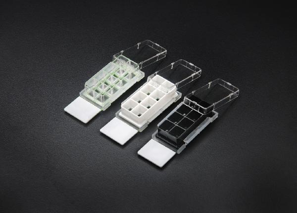 cs0006 cell culture chamber_slides 16