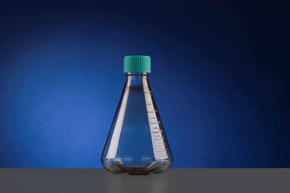 cs0011 erlenmeyer flask 11