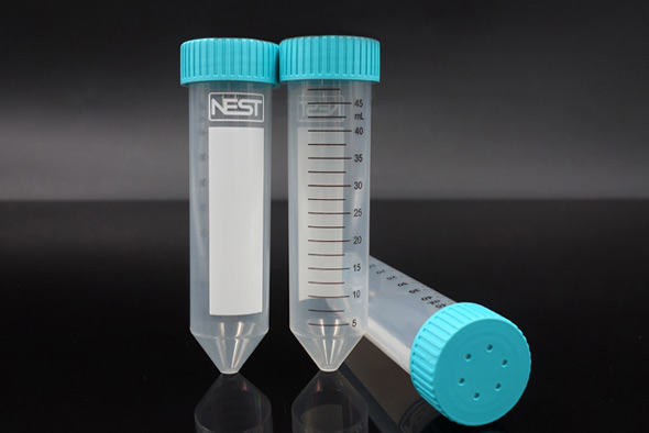 cs0011 erlenmeyer flask 13